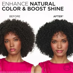 Casting Crème Gloss Semipermanent Hårfarve