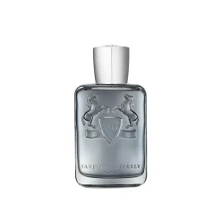 Castley Edp