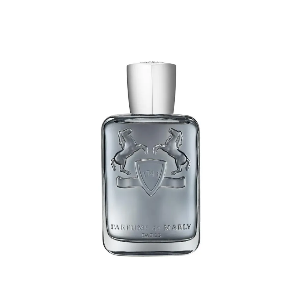 Castley Edp