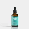 Castor oil