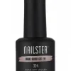 Cat Eye Gelpolish
