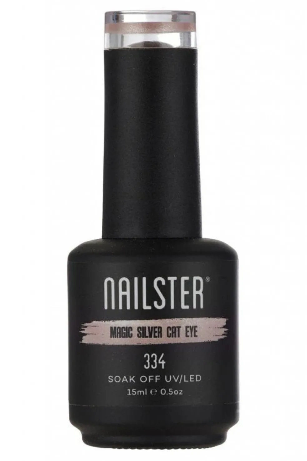 Cat Eye Gelpolish