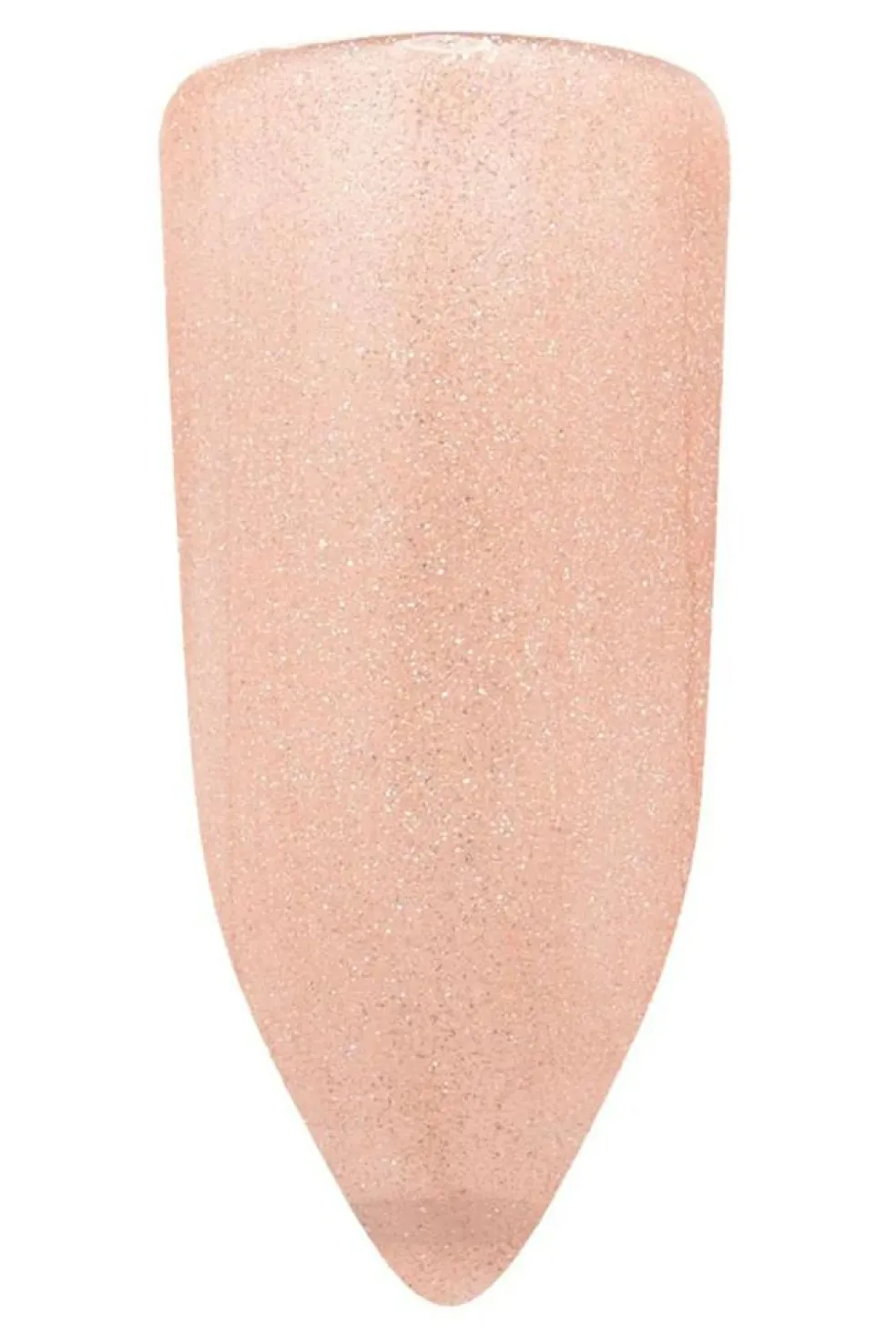 Cat Eye Gelpolish