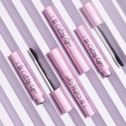Catchy Eyes Mascara Allergy Certified