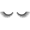 Cateyes! False Lashes