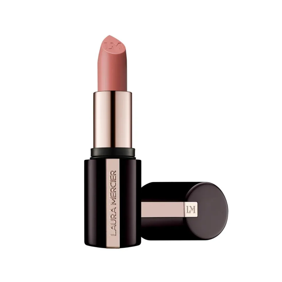 Caviar Hydra - Crème Lipstick