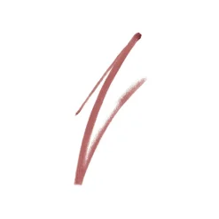 Caviar Perfecting Lip Liner