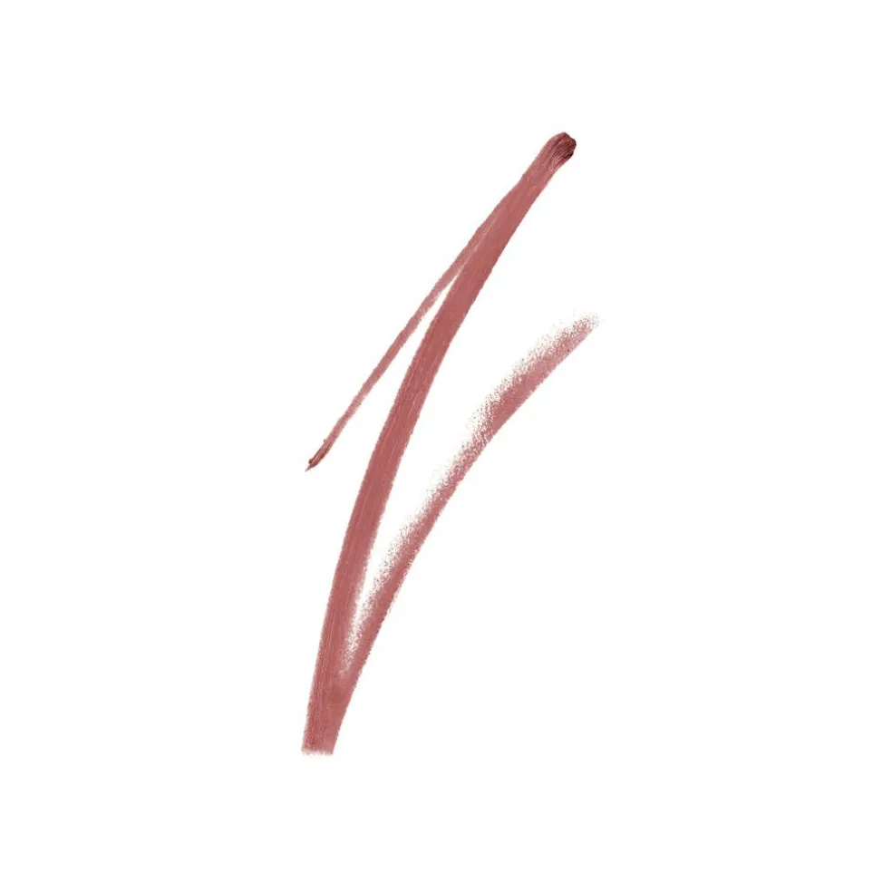 Caviar Perfecting Lip Liner