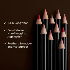 Caviar Perfecting Lip Liner
