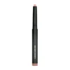 Caviar Stick Eye Shadow Matte