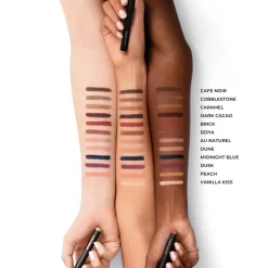 Caviar Stick Eye Shadow Matte