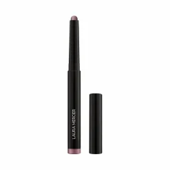 Caviar Stick Eye Shadow Shimmer