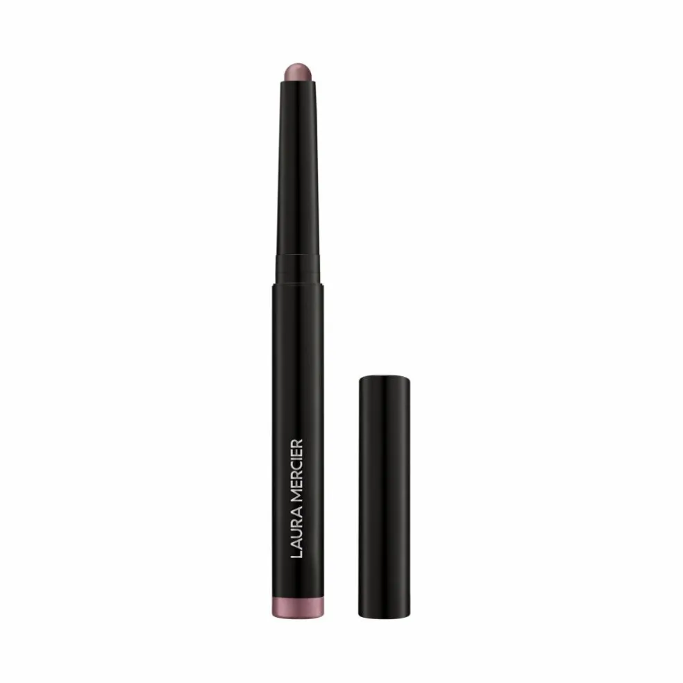 Caviar Stick Eye Shadow Shimmer