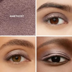 Caviar Stick Eye Shadow Shimmer