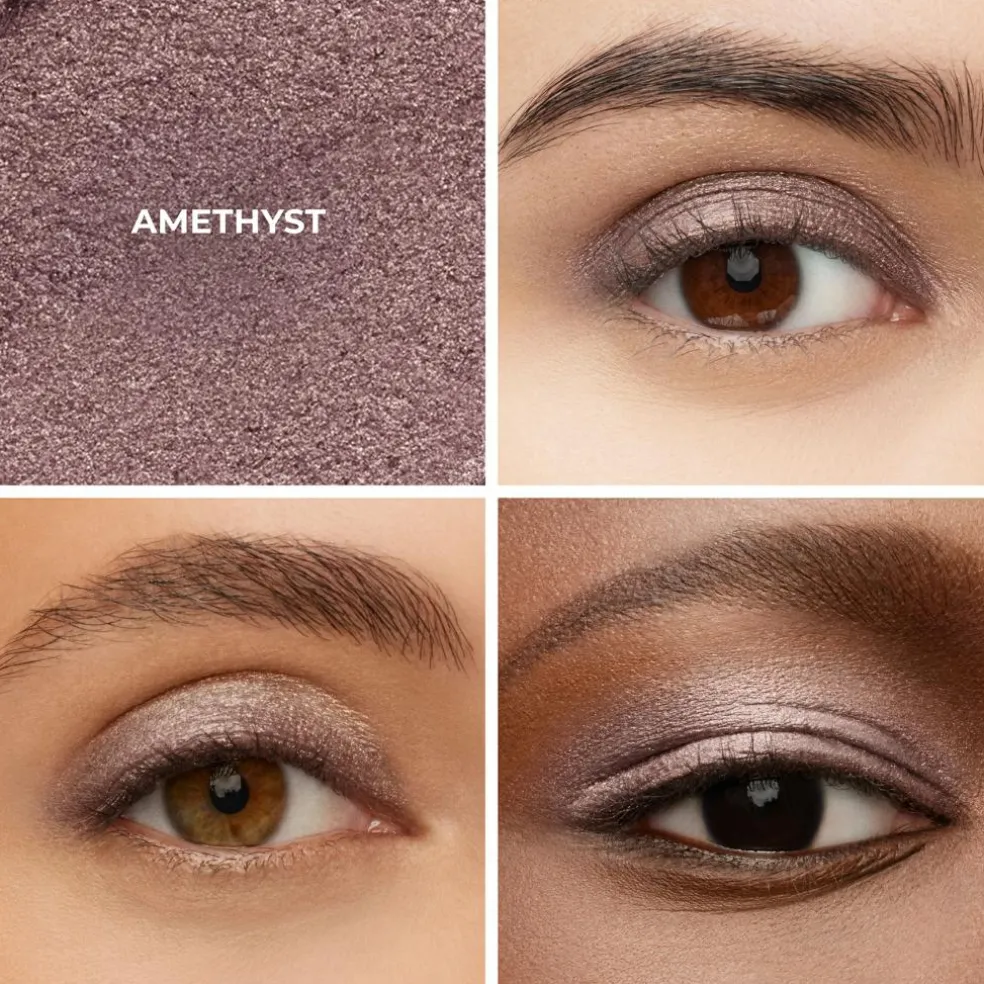 Caviar Stick Eye Shadow Shimmer