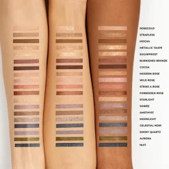 Caviar Stick Eye Shadow Shimmer