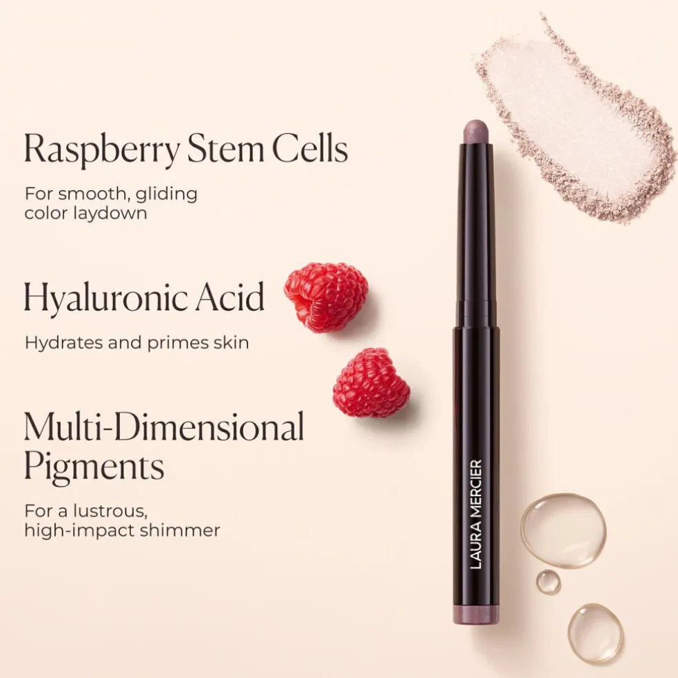 Caviar Stick Eye Shadow Shimmer