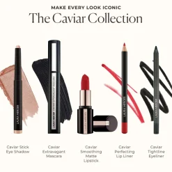 Caviar Stick Eye Shadow Shimmer