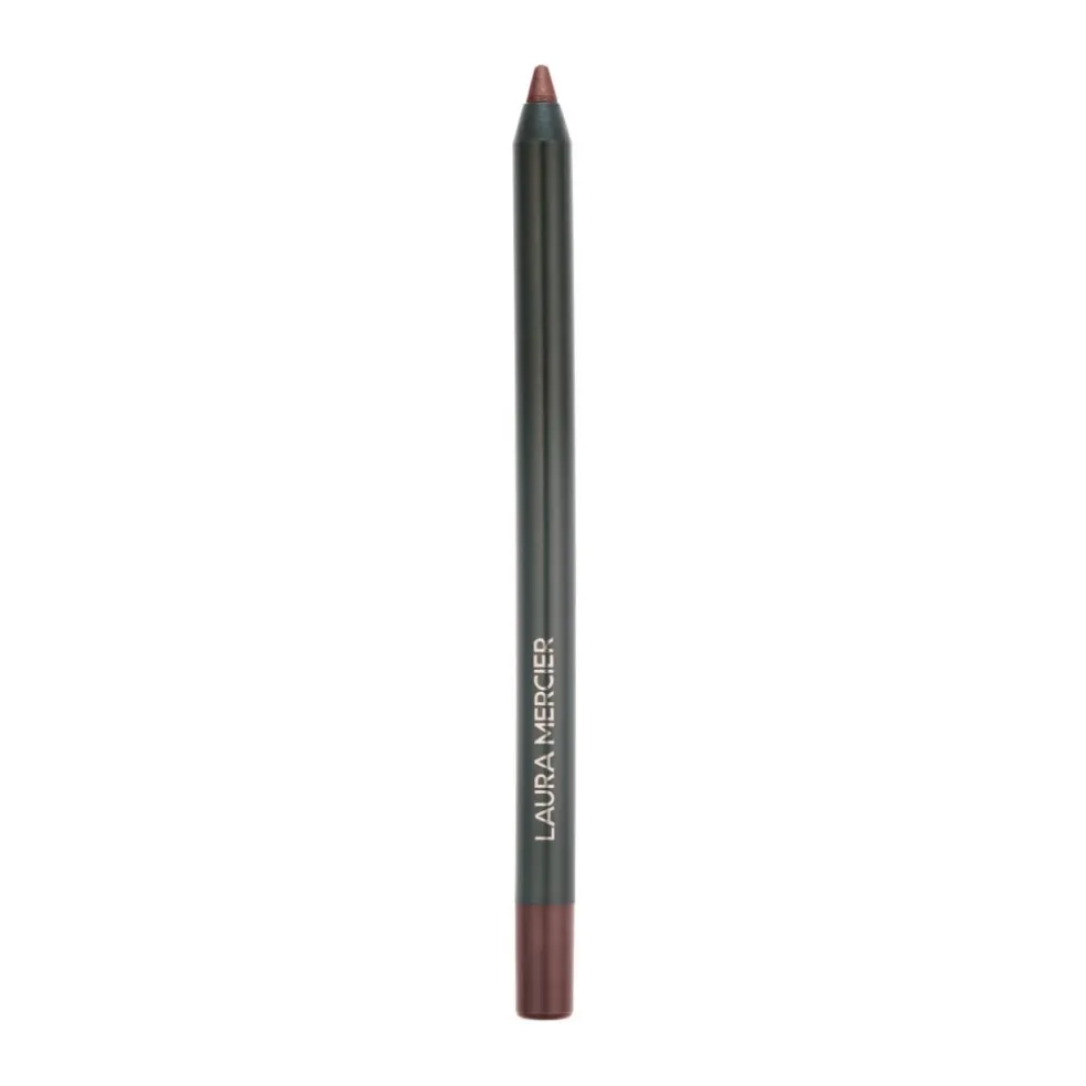 Caviar Tightline Eyeliner