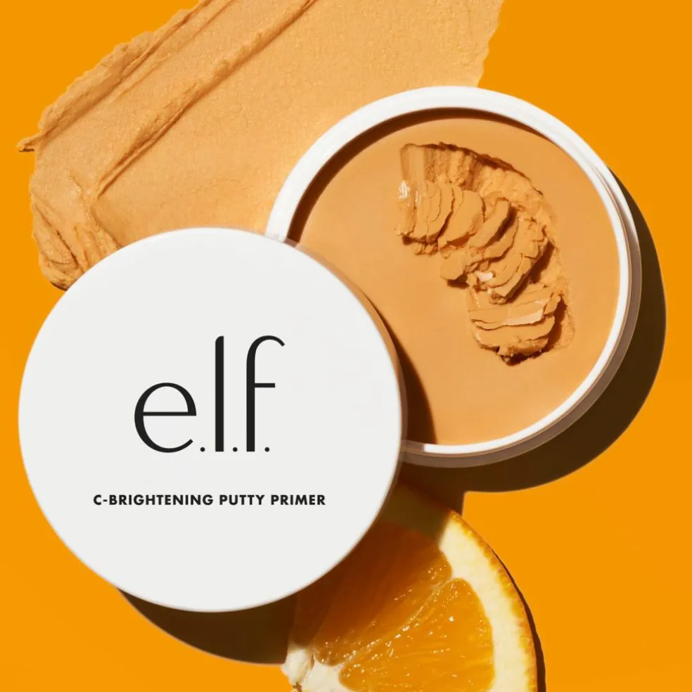C-Brightening Putty Primer Universal