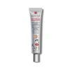 CC Creme