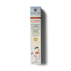 CC Creme