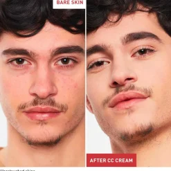 CC Creme