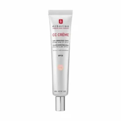 CC Creme