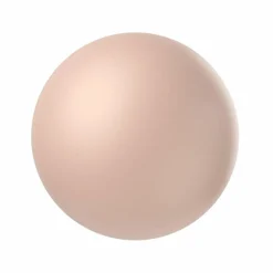 CC Creme