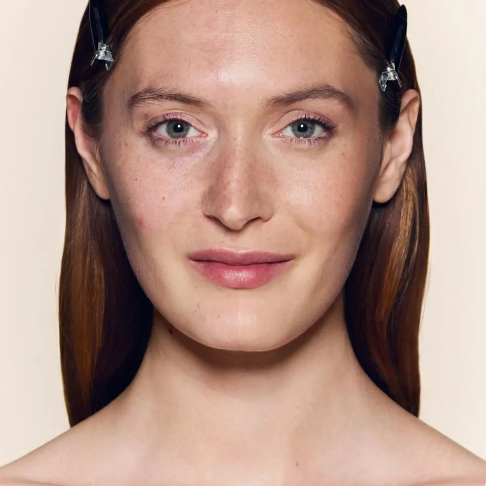 CC Creme