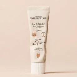 CC Creme