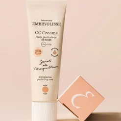 CC Creme