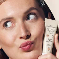 CC Creme