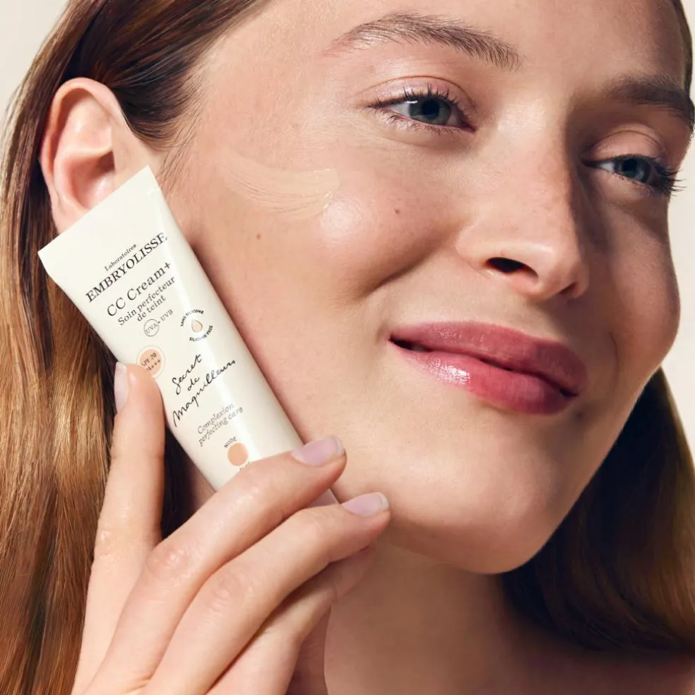 CC Creme