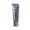 CC Dull Correct 45ml