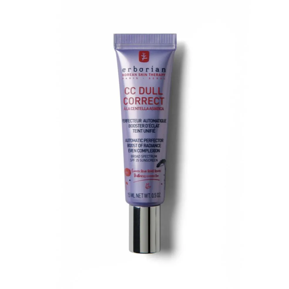 CC Dull Correct 45ml