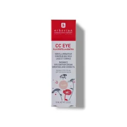 CC Eye
