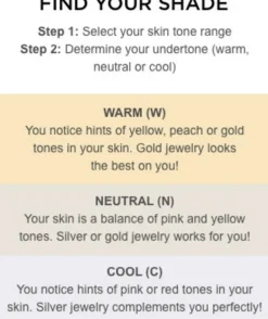 CC+ Foundation SPF 50