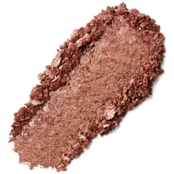CC Highlighter
