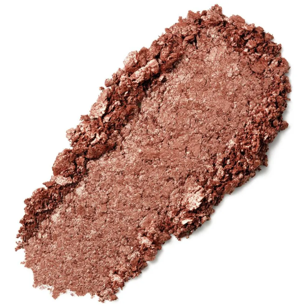 CC Highlighter