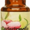 Cedertræsolie