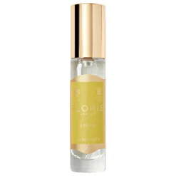 Cefiro Eau de Toilette