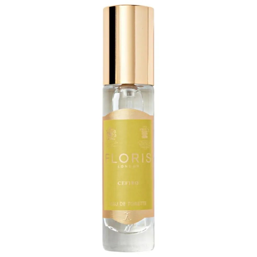 Cefiro Eau de Toilette