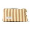 Celia Mini Toiletry Bag
