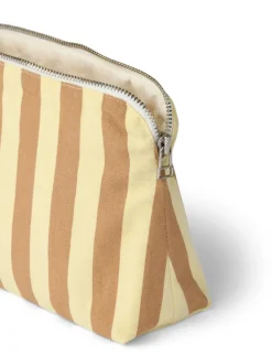 Celia Mini Toiletry Bag