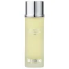 Cellular Energizing Body Mist