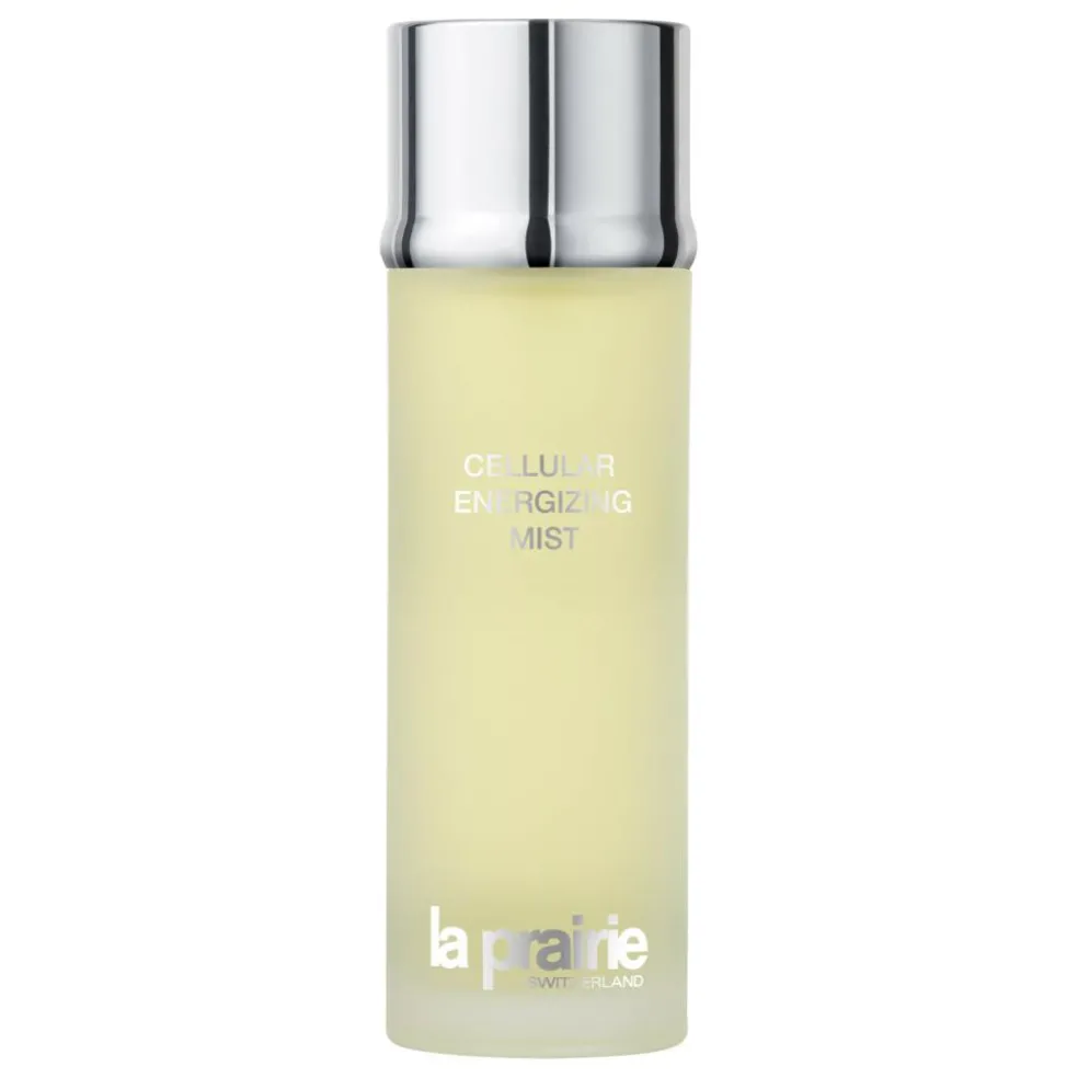 Cellular Energizing Body Mist