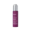 Cellular Hydration Repair Oil Drops