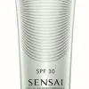 Cellular Performance Advanced Day Cream SPF 30