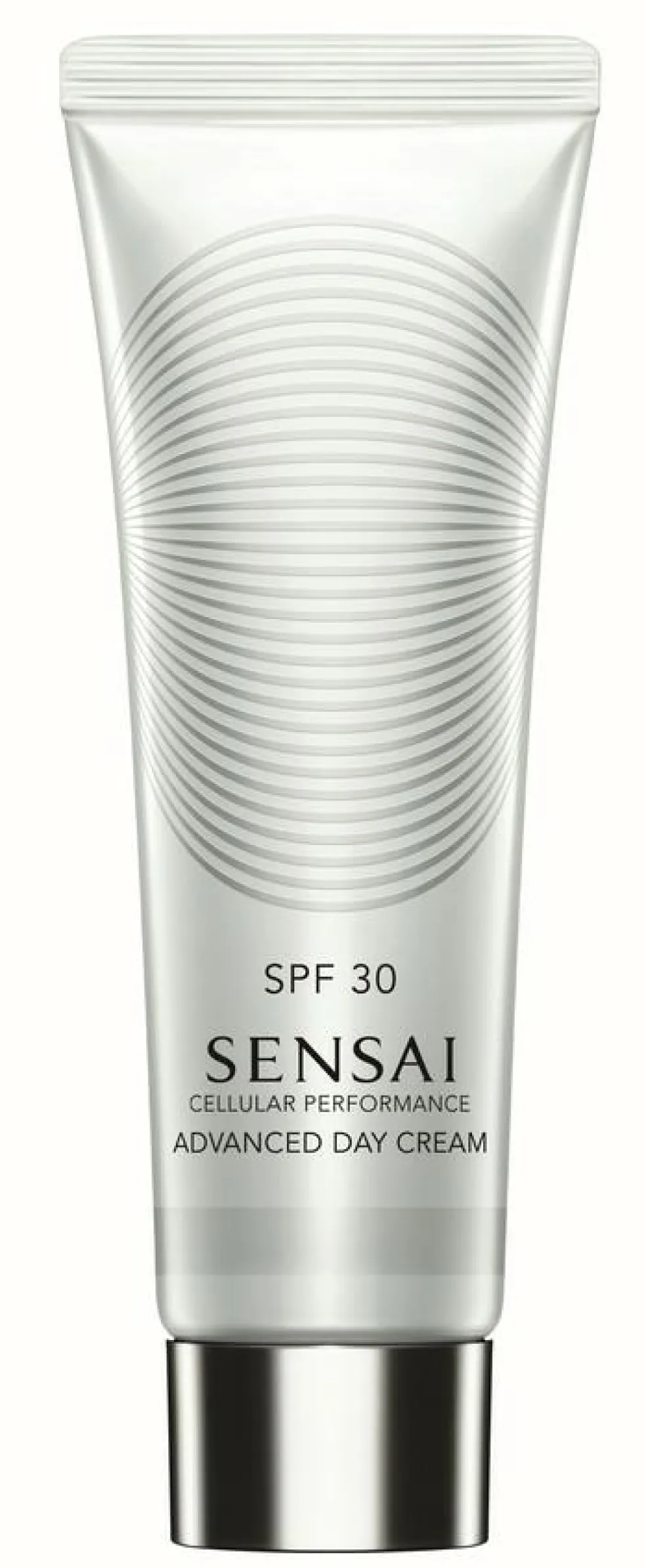 Cellular Performance Advanced Day Cream SPF 30